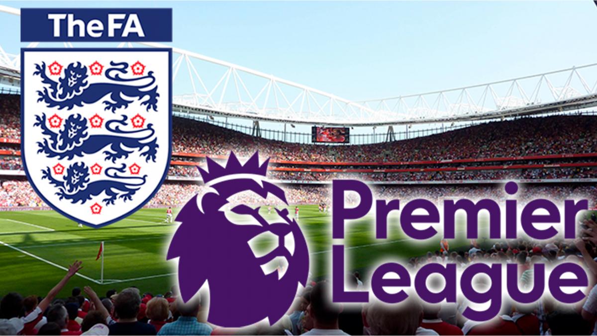 Premier League verschiebt Finanzreform: United vor Problemen