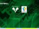 Primavera 1 2024/2025 | Date e orari dalla 28a alla 30a