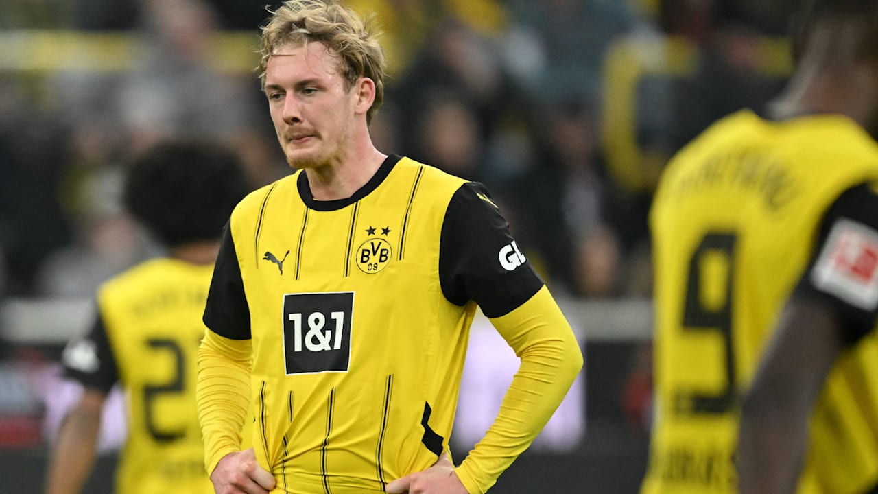 Pro & Contra: BVB-Umbruch im Sommer? Diese Mannschaft hat
