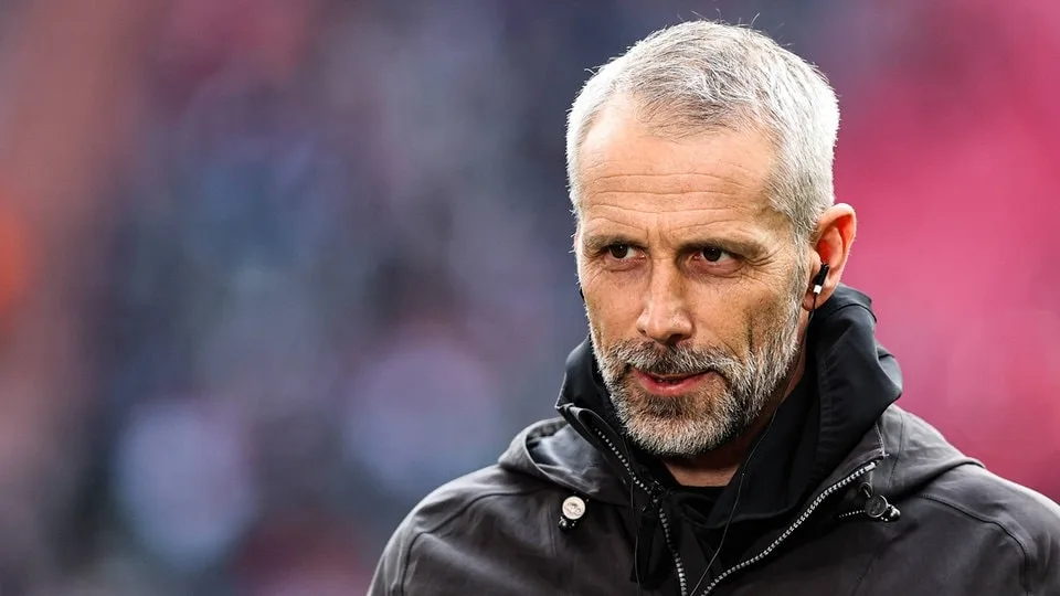 RB Leipzig kämpft gegen Wolfsburg ums Halbfinale und