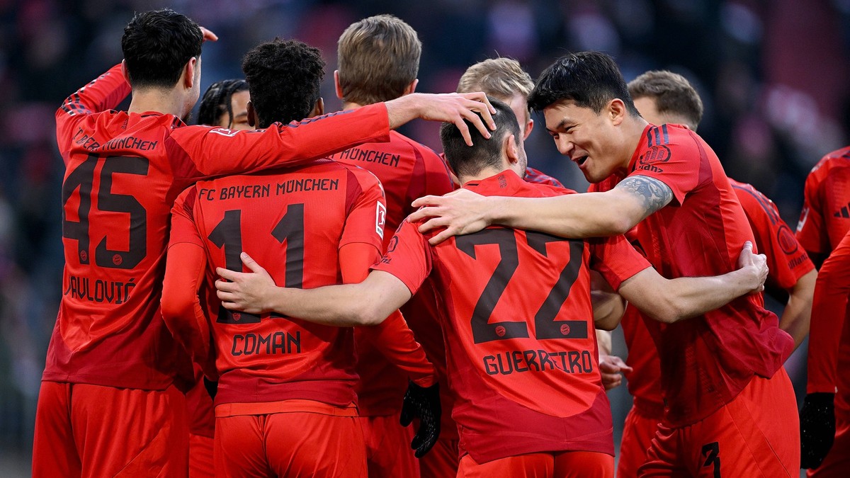 Raphaël Guerreiro steckt in der Krise
