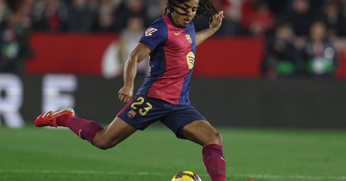 Rayo Vallecano Tipp, Prognose, Quoten 17.2.25
