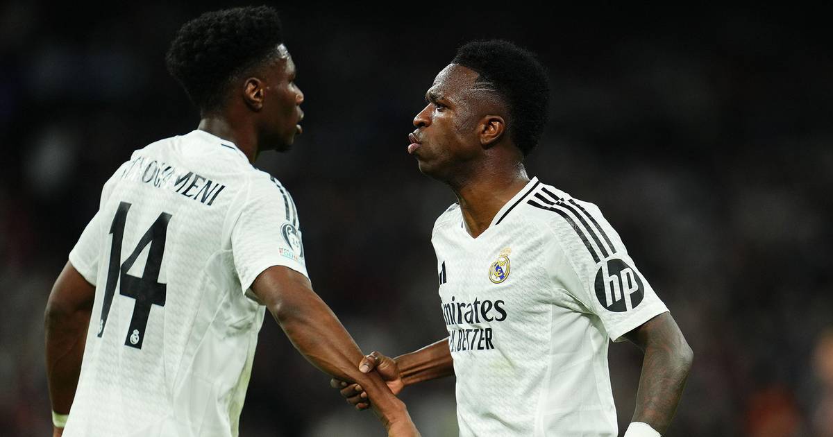 Real Madrid – Girona Tipp, Prognose & Quoten