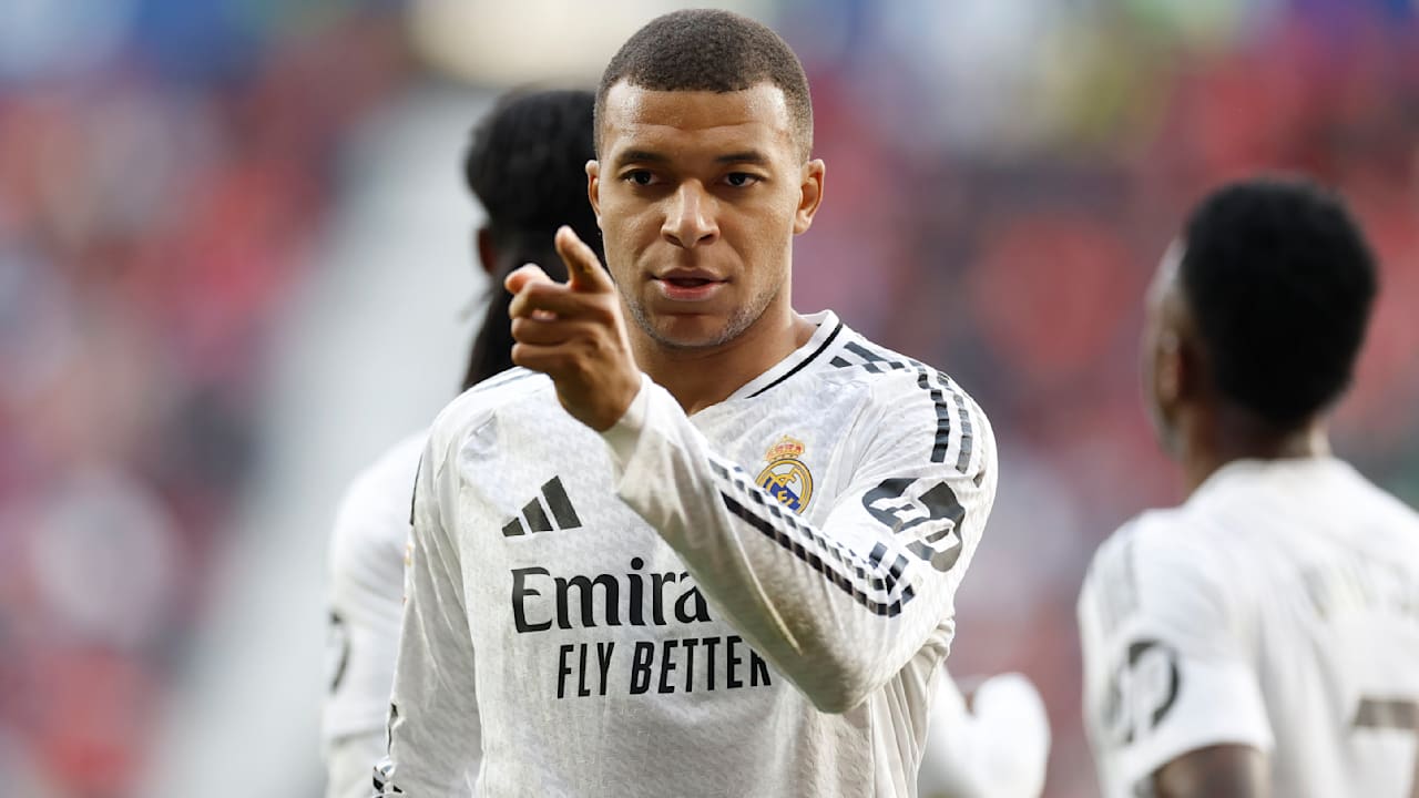Real Madrid – Manchester City im TV: Wer zeigt die Champion