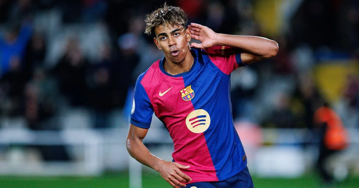 Real Sociedad Tipp, Prognose, Quoten 02.03.25