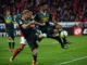 Richter torkelte: Prozess um Ex-Gladbach-Profi