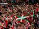 Roma draw Athletic Bilbao in Europa League Round of 16