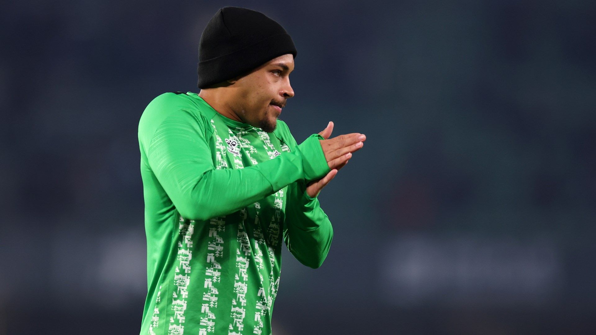 Nächstes Transfer-Dilemma für den FC Barcelona? Wechsel von
