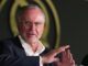 Rummenigge will Leverkusen aus dem Weg gehen