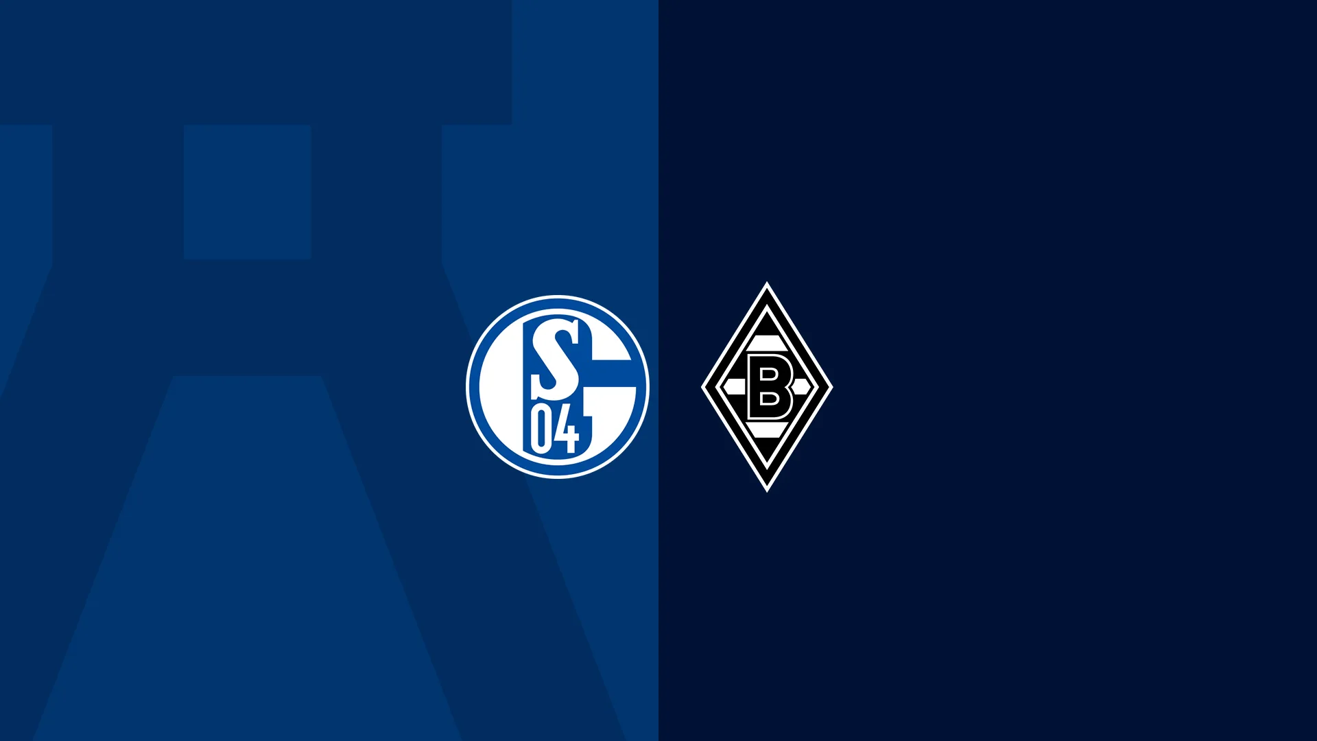 S04 überträgt U19-Spiel gegen Borussia Mönchengladbach