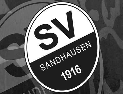 Borussia Dortmund II – SV Sandhausen 1:0 – Metropoljournal.com