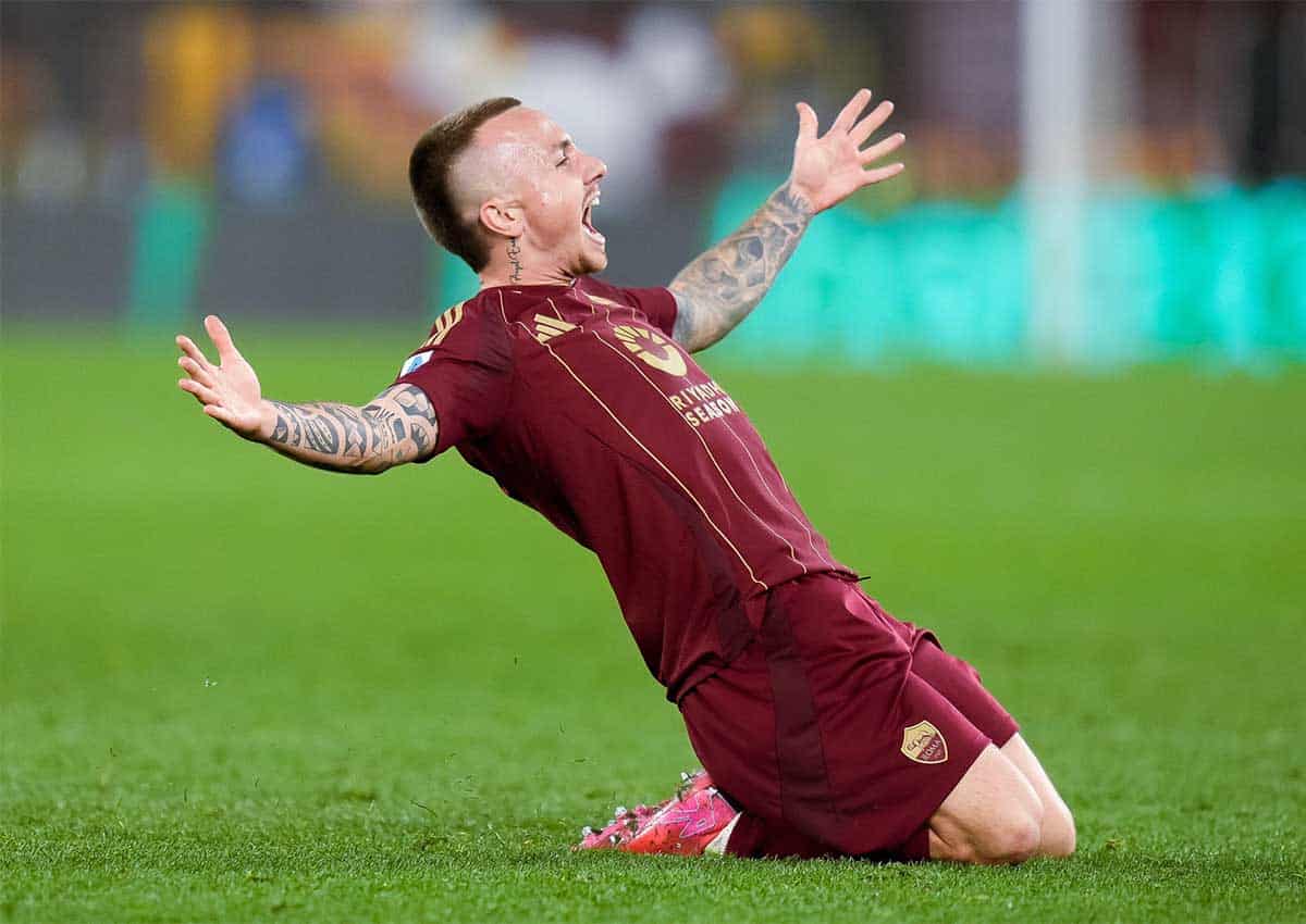 Serie A 26. Spieltag Wett-Tipps, Spielplan & Prognosen