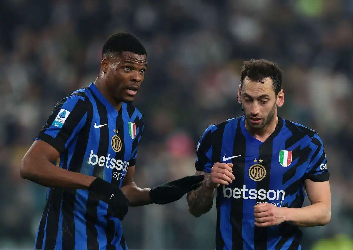 Serie A 27. Spieltag Wett-Tipps, Spielplan & Prognosen