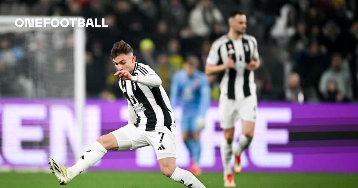 Serie A | Cagliari-Juventus, dove vederla