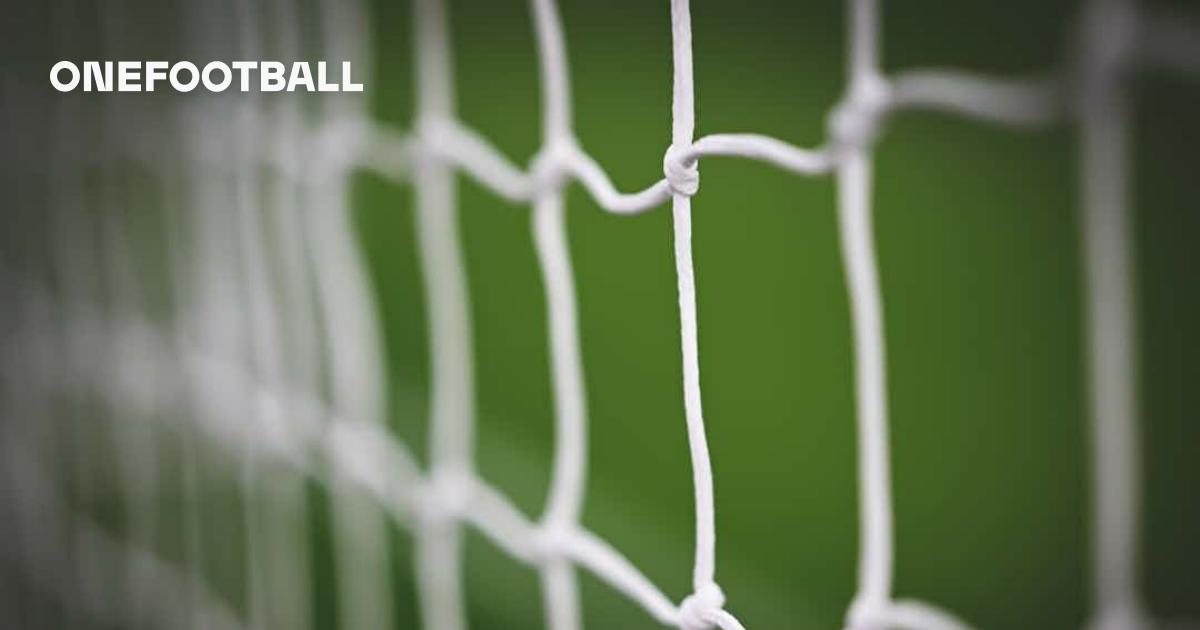 Serie A | Cagliari-Juventus, gli arbitri