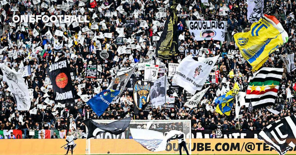 Serie A fixtures until Matchday 29 confirmed