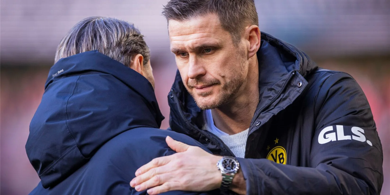 So gut sind Dortmunds Chancen auf die Champions League