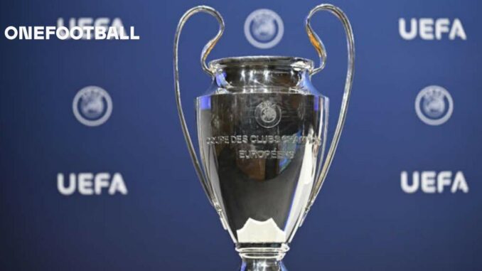 Sonrie-Espana-La-gran-noticia-de-LaLiga-en-la-venidera Sonrie-Espana-La-gran-noticia-de-LaLiga-en-la-venidera