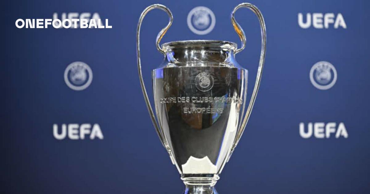 Sonríe España: La gran noticia de LaLiga en la venidera