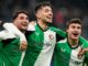 Spielbericht | Überraschung perfekt: Feyenoord schmeißt