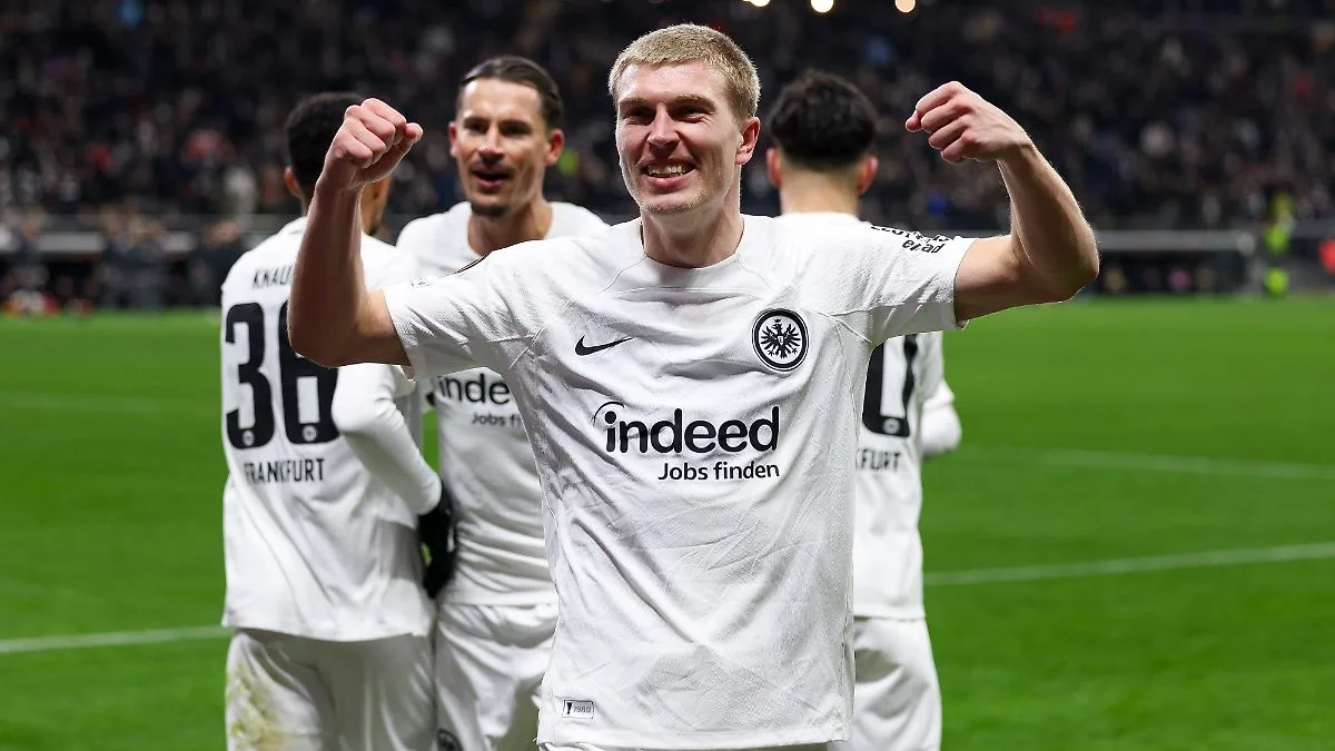 Stream oder TV? Europa League jetzt LIVE bei RTL sehen