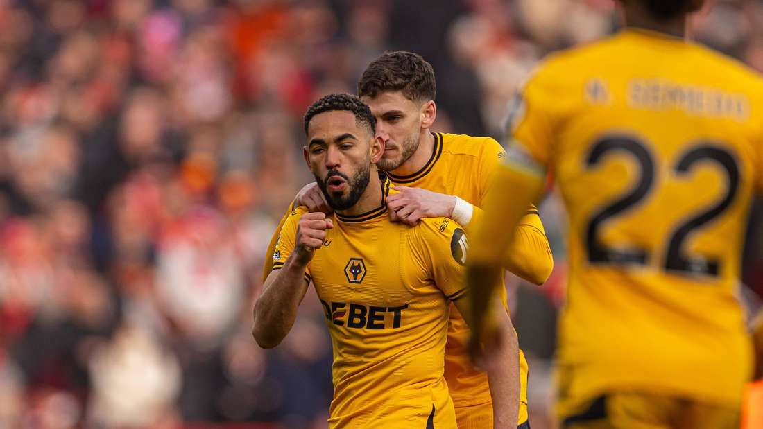 Top-Wert! Ex-Bundesliga-Profi führt Premier-League-Rangliste