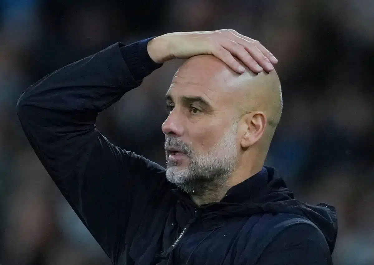 Tottenham vs. Manchester City Tipp, Prognose & Quoten