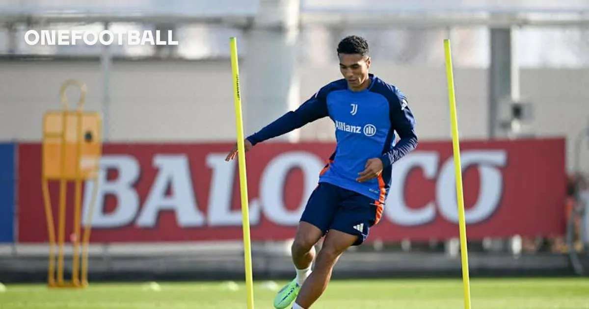 Training Center | Si pensa subito al campionato