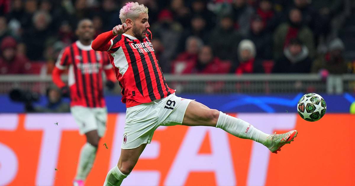 Turin FC – AC Milan Tipp, Prognose, Quoten