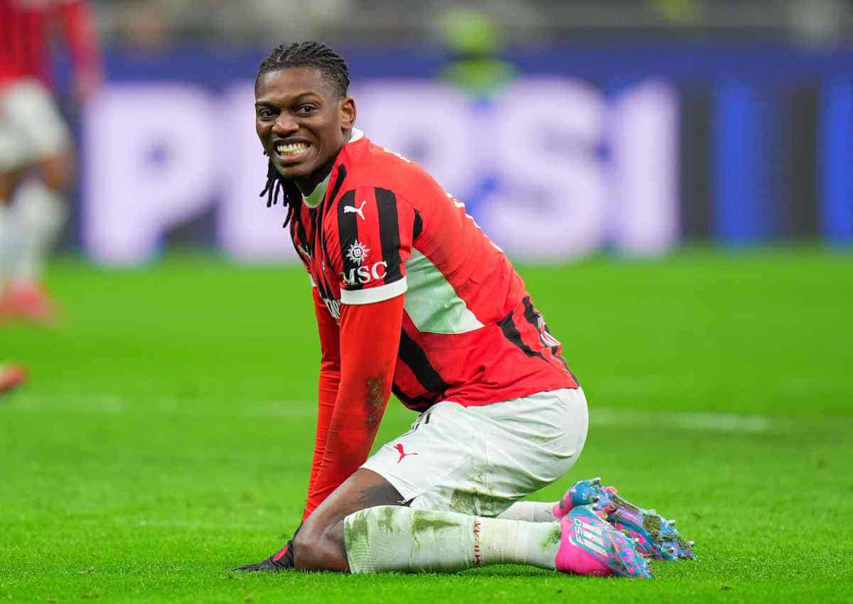 Turin FC vs. AC Milan Tipp, Prognose, Quoten 22.02.25