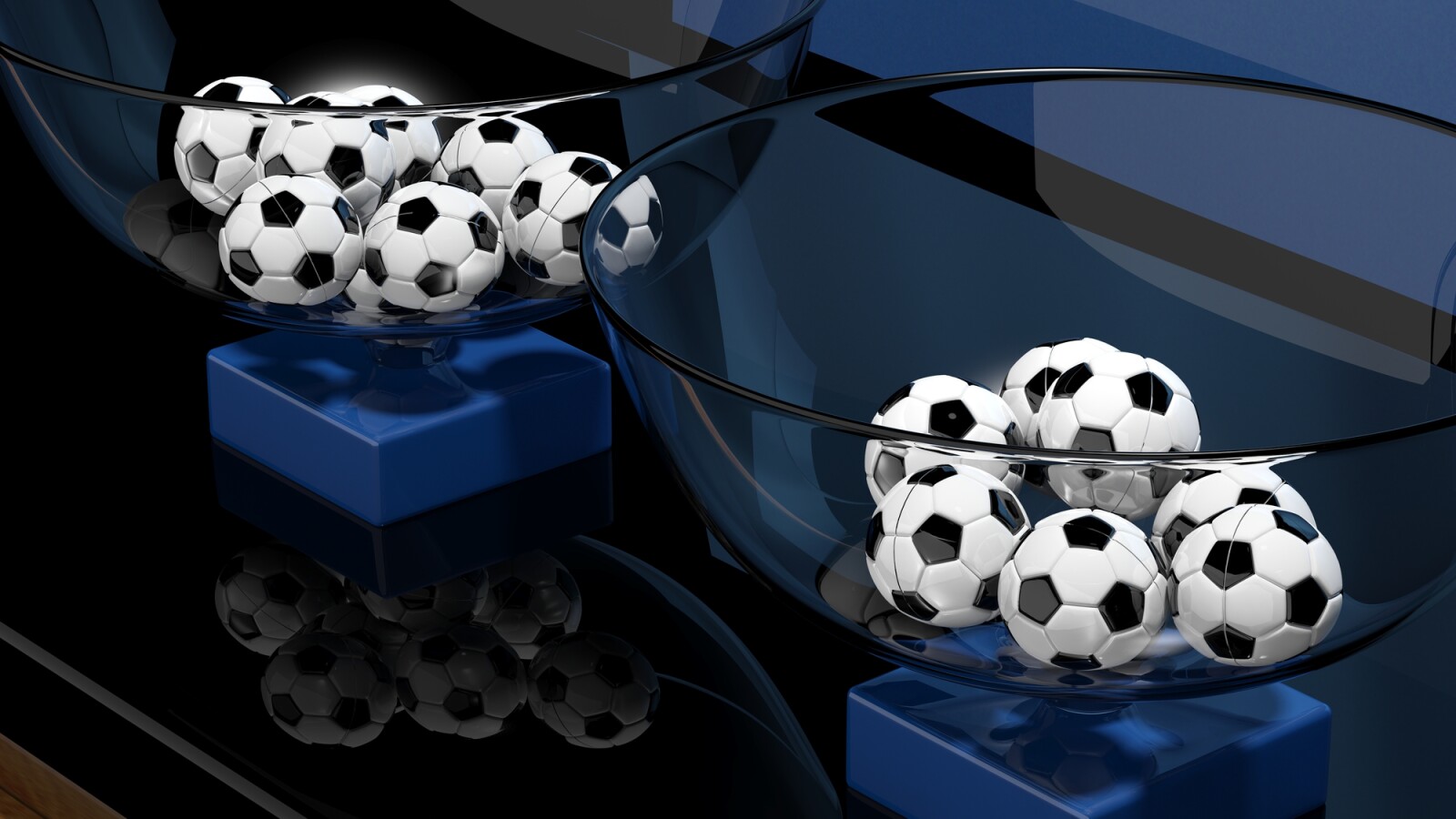 UEFA Europa und Conference League: Auf diesen Sendern seht i