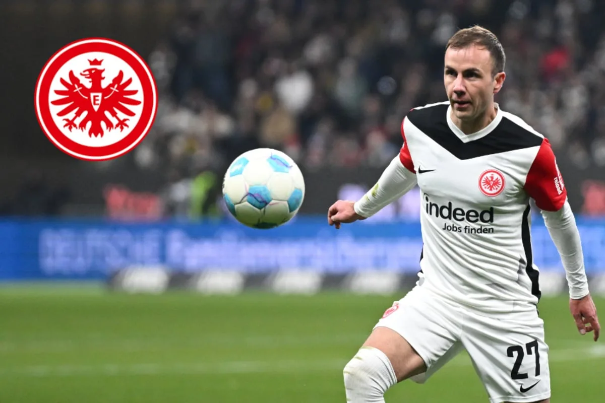 Überraschende Götze-Aussagen: Karriereende bei