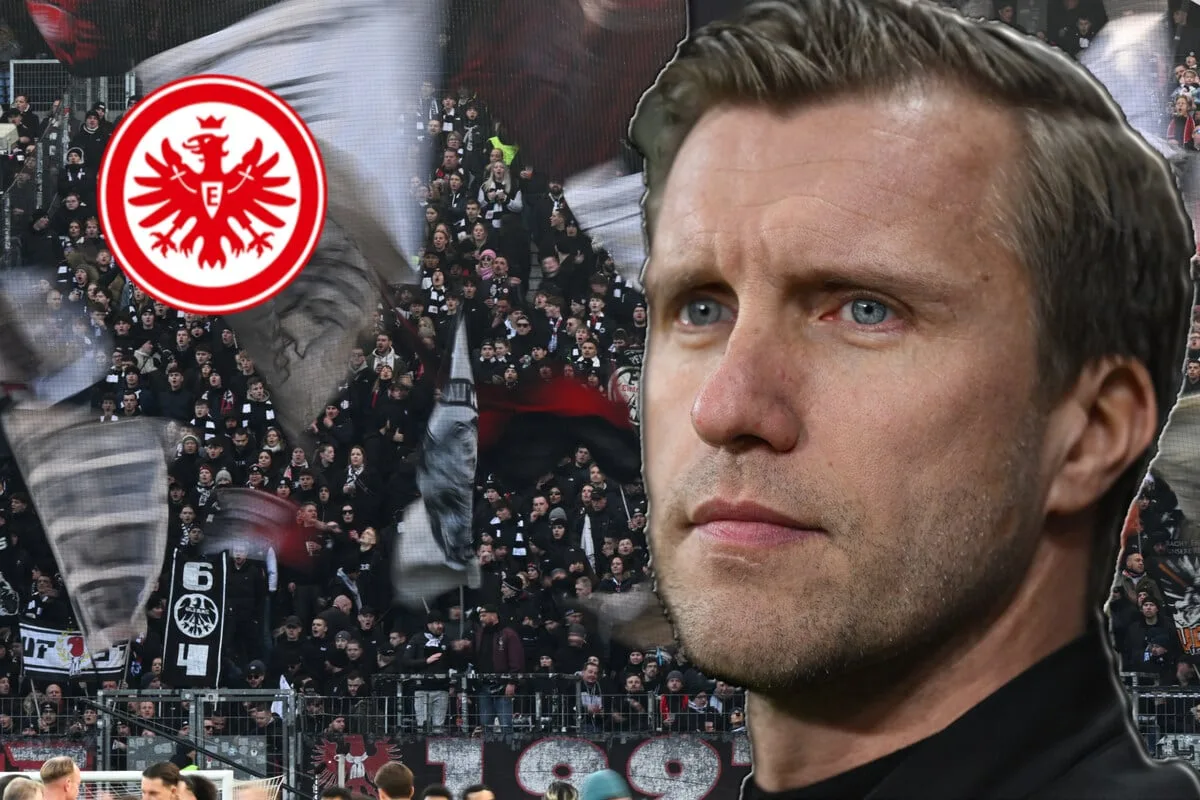 Ultras rechnen ehrlich mit Bundesliga-Boss Markus