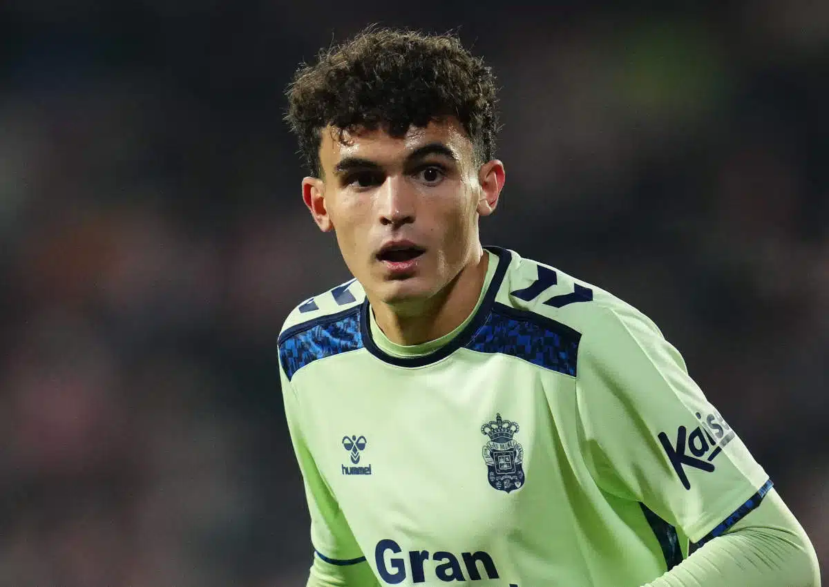 Valladolid vs. Las Palmas Tipp, Prognose & Quoten 28.02.2025