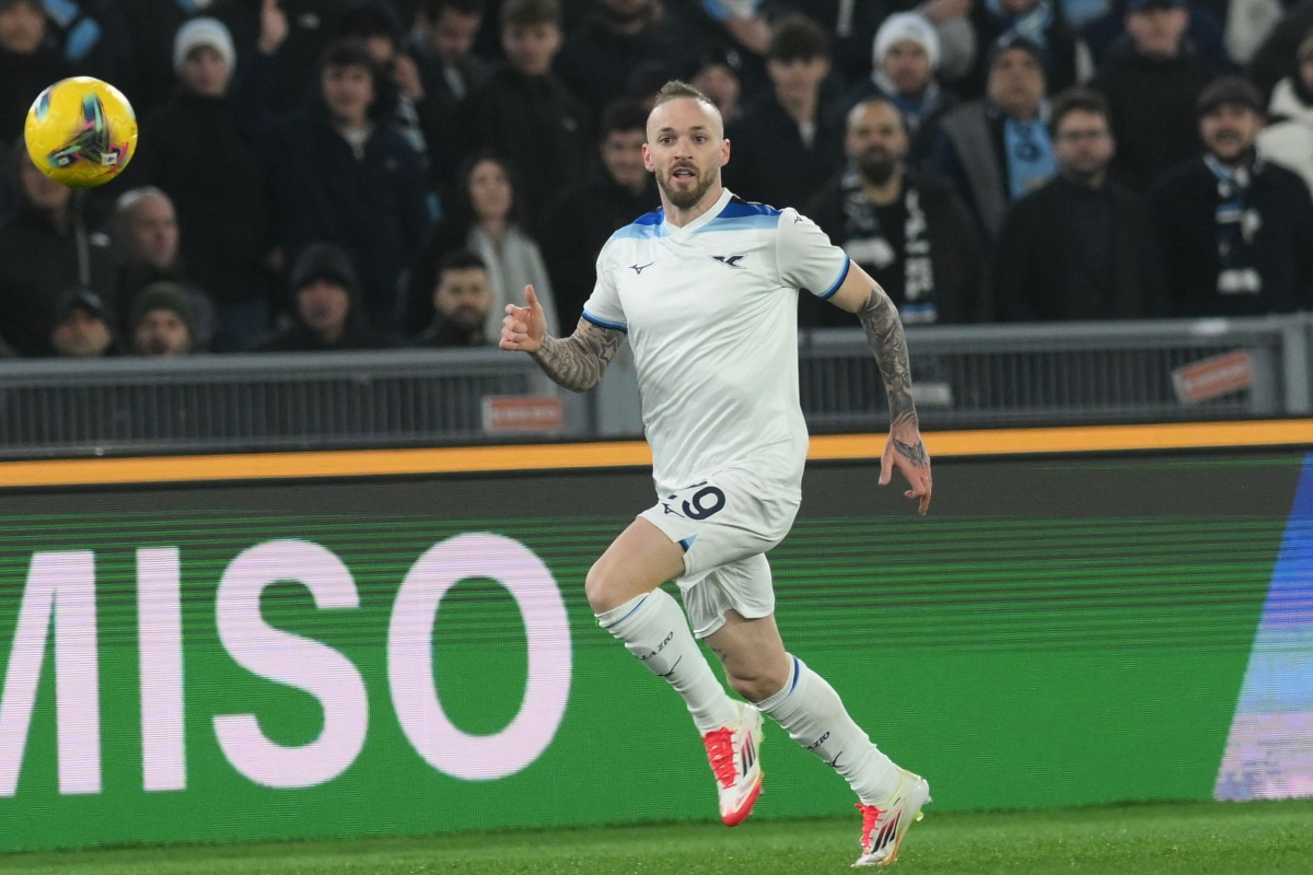 Venezia – Lazio Rom Tipp, Prognose & Quoten