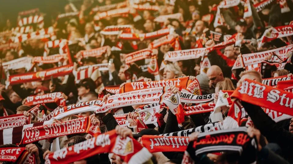 VfB Stuttgart | Faninfo: Borussia M’Gladbach
