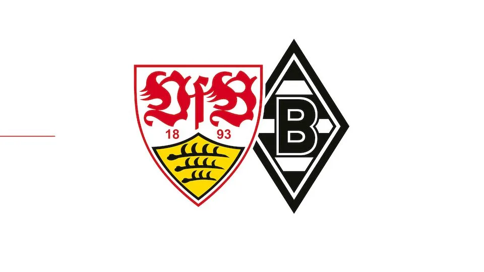 VfB Stuttgart | Matchfacts: VfB