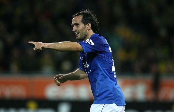 VfL Bochum: Mit Gekas-Video – VfL stichelt gegen BVB und RB