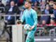VfL Bochum: Wird Timo Horn nun die Nummer eins? Wir