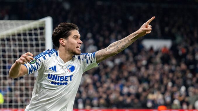 VfL-Wolfsburg-oder-Gladbach-Kevin-Diks-hat-die-Wahljpeg VfL Wolfsburg oder Gladbach: Kevin Diks hat die Wahl