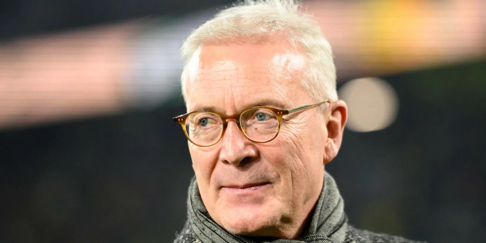 Was das Verpassen der Champions League bedeuten würde