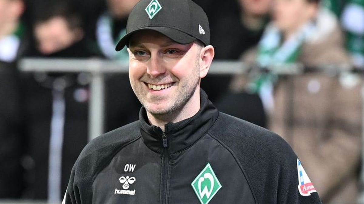 Was kommt nach der Fußballkarriere?