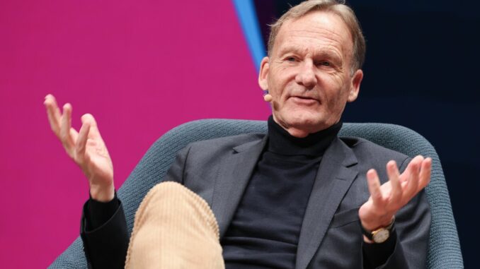 Watzkes-Wahlwerbung-fuer-Merz-Sauerlaendischer-Filz-beim-BVBjpeg Watzkes Wahlwerbung für Merz: Sauerländischer Filz beim BVB
