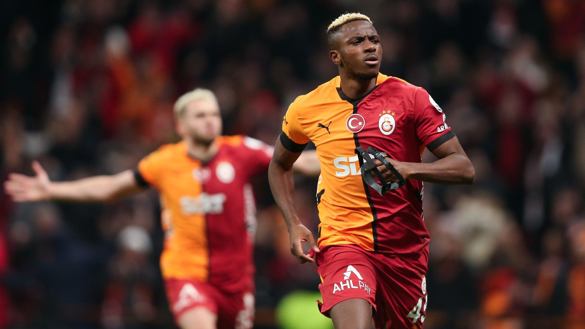 Wer zeigt / überträgt Galatasaray vs. AZ Alkmaar im LIVE