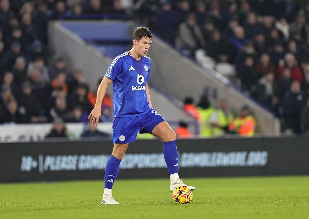West Ham vs. Leicester Tipp, Prognose & Quoten 27.02.2025