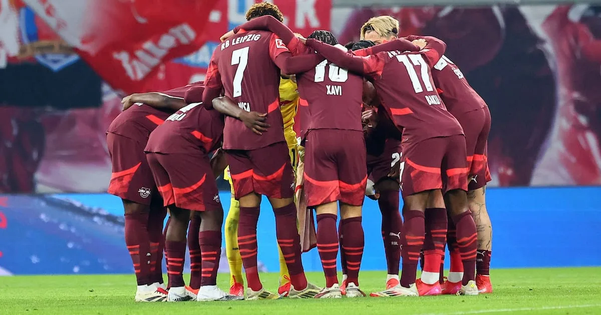Wird Wolfsburg zum Frankfurt 2.0?