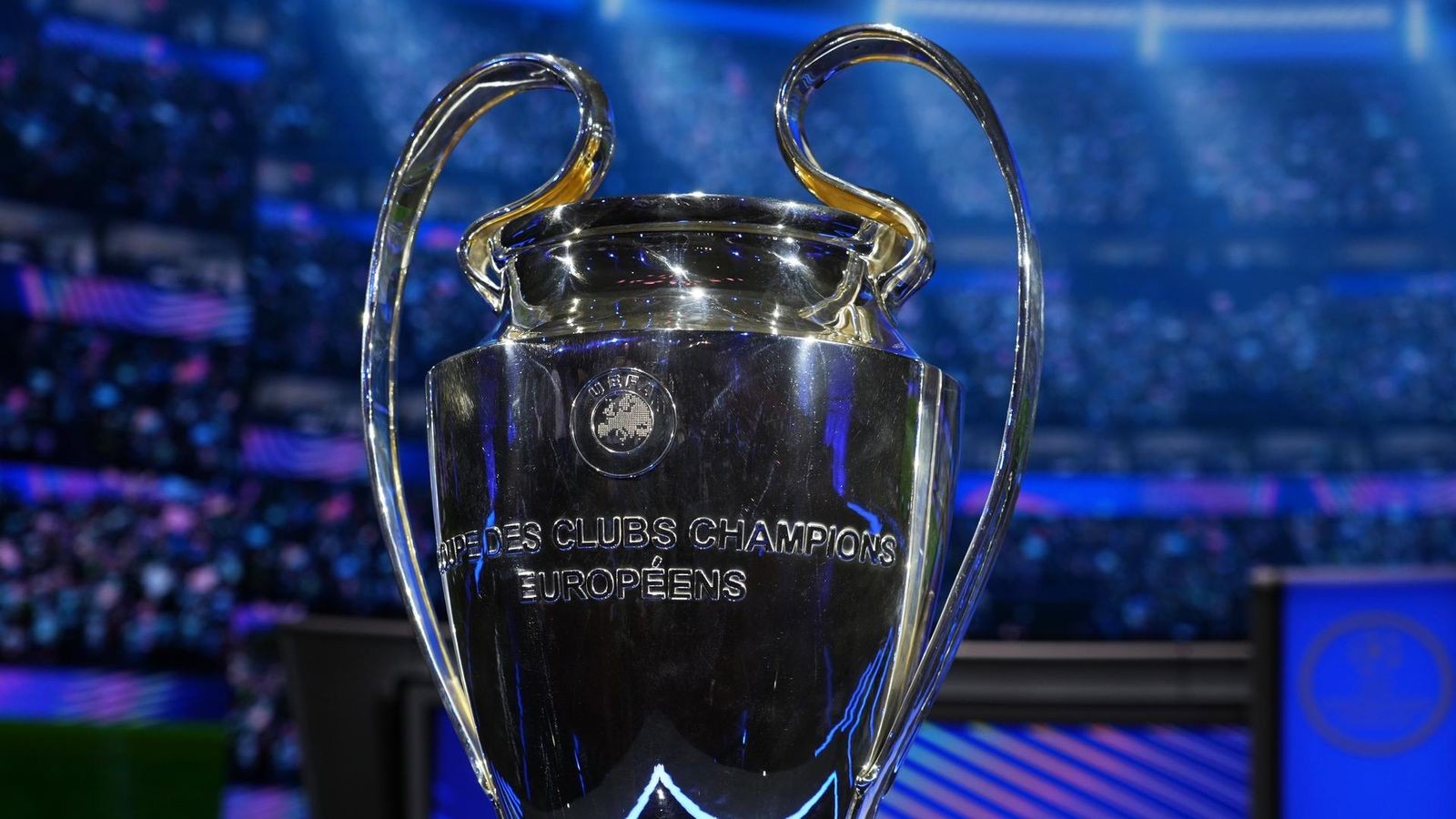 Wo werden die Playoffs gestreamt?