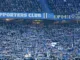 Zuschauerrekord im Frauenfußball: HSV - Werder lockt