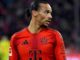 Zwei-Premier-League-Klubs-bringen-sich-bei-Leroy-Sane-in