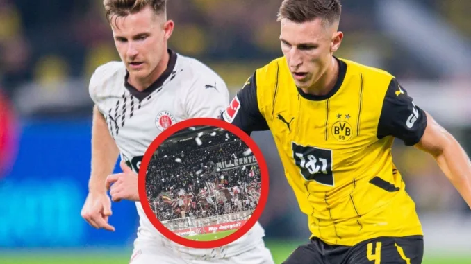 borussia-dortmund-bvb-st-paulijpg